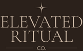 Elevated Rituals - Home