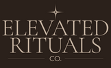 Elevated Rituals - Home
