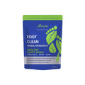 Healthy Foot Soak Tablets (10 Pack) – Relaxing Foot Bath for Tired Feet & Home Spa Care